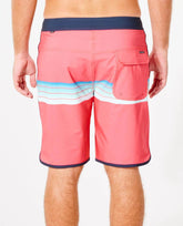 MIRAGE SURF REVIVAL - Rip Curl